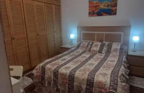 Cosy apartment near the ocean - Foto 14