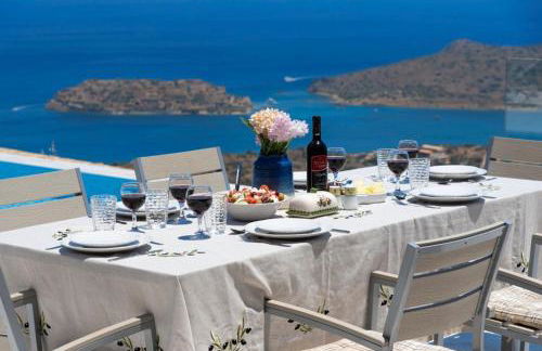 Eagle Villa - Foto 74