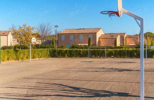 Maison de vacances près du Mont Ventoux - Photo 17