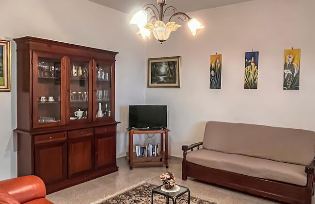 Villa Fiorita - Foto 8