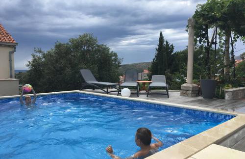 Studio Apartments Andrijana - Foto 6