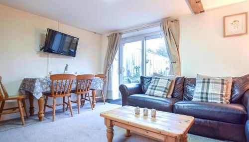 2 Bed in Pickering oc-88955 - Foto 3, Other