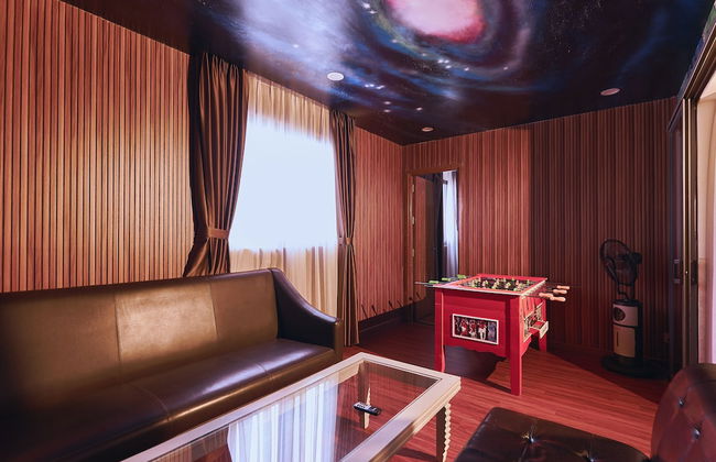 Mercury Apartment Danang - Photo 20