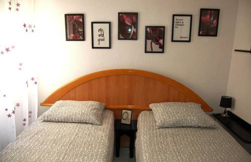 Cosy apartment 200m from the sea - Photo 6