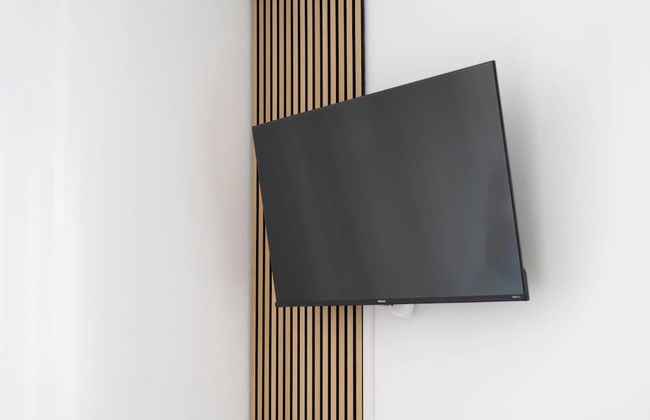 Wonderful Apartments in the centre of OS - Foto 22