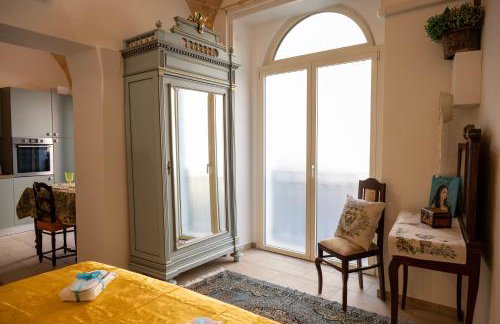 A casa di Marilù - Foto 38