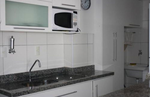 Paraíso dos Corais - Foto 24