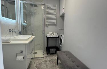 Apartament w centrum Hel - Foto 11