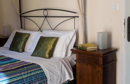 Villa Il Casale Onifai - Foto 59