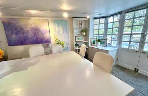 Cotswolds Retreat - Foto 22