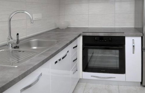 Exclusive Old Town and Sea View Apartments - Photo 30