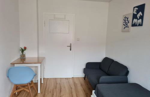 RoombyOrder - Foto 6