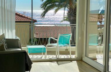 Via Firenze 11 - Foto 10