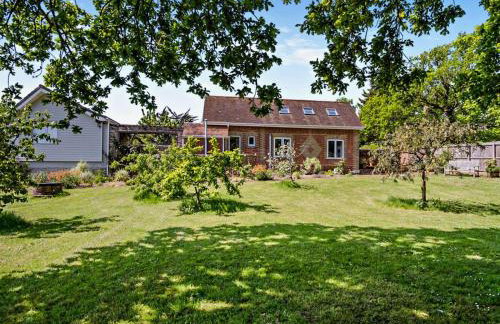 1 Bed in Cowes oc-ic084 - Foto 13