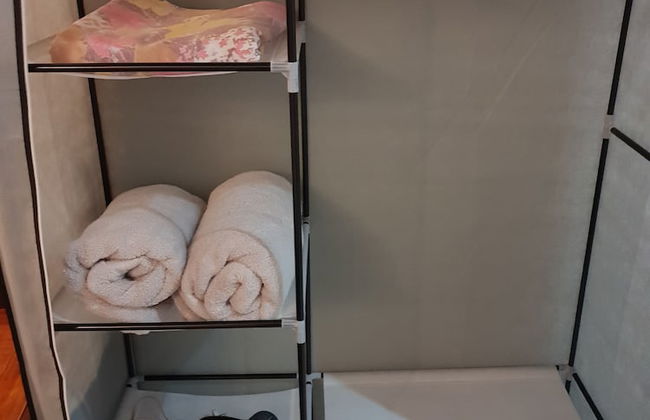 Trellis Apartment - Photo 6