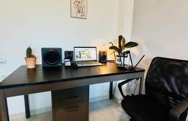 Seaside Christina Apartments - Foto 9