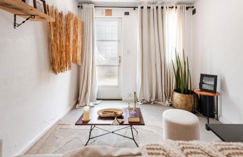 Refúgio em São Paulo, Terraço com Vista e Localização Perfeita - Foto 7