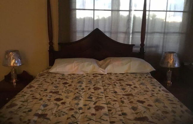 Solet's Paradise Negril - Photo 8