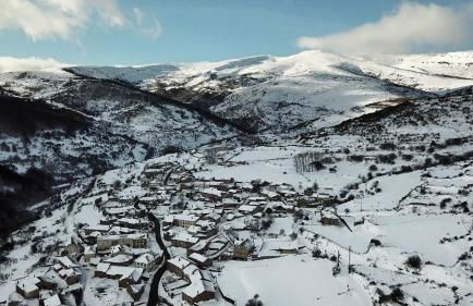 Apartamento Cholo - Foto 17