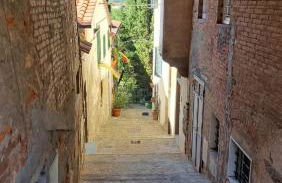 Casina di Alice - Foto 26