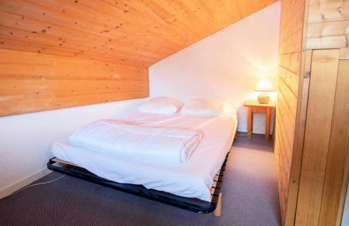 Le Chalet Le Grand Air - CHALET LE GRAND AIR - APT03 MAE-9057 - Foto 7