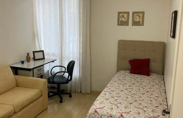 Apto parque do Ingá - Foto 8