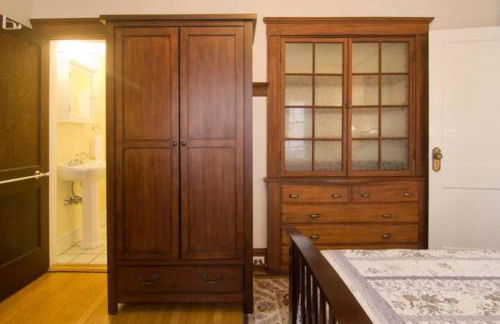 Victorian Condo - Foto 15