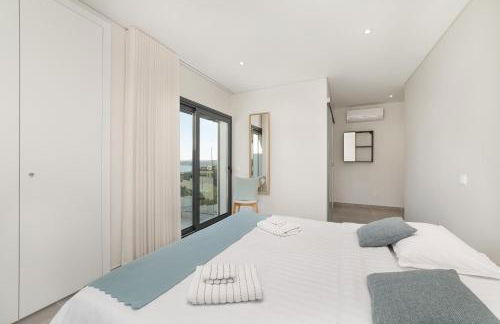 Lagoa Views - Holiday Apartment - Foto 17