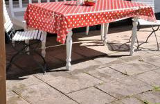 Ferienwohnungen Sternkopf - Photo 30