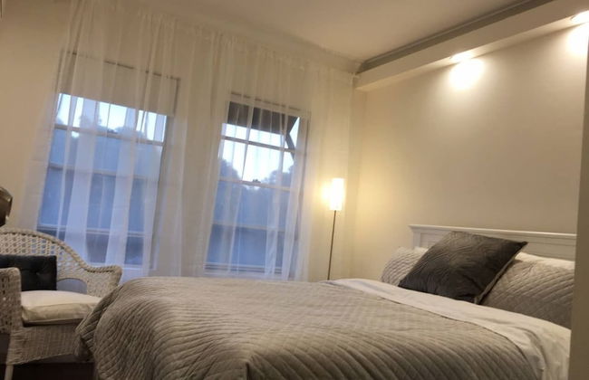 Urban escape Parramatta - Foto 5