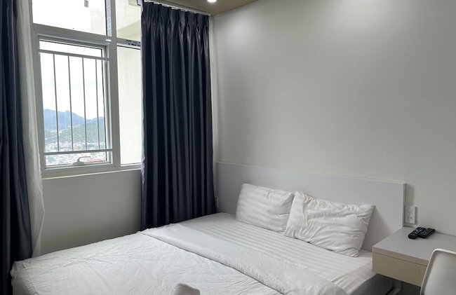P&L Apartment - Foto 50