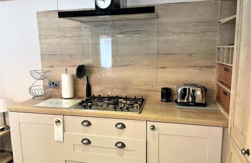 Rockley Park Private Holiday Homes - Photo 70