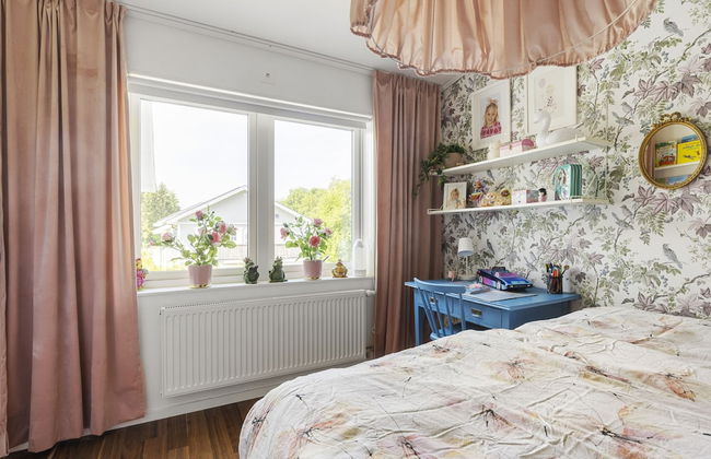 Luxury Villa Stockholm - Photo 56