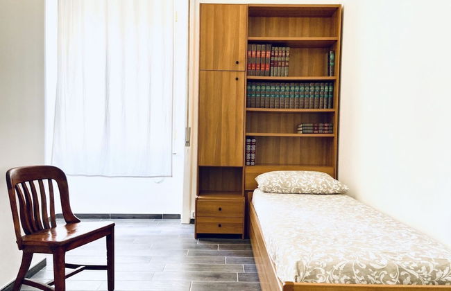 CASA di Ale & Frank - Foto 7