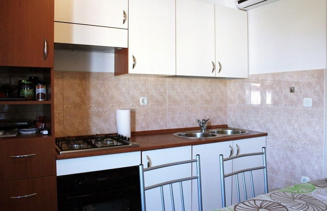 Villa Brksi - Foto 18