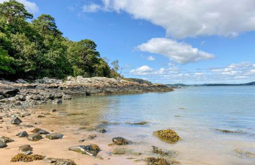 Kerrim Cottage - Foto 17