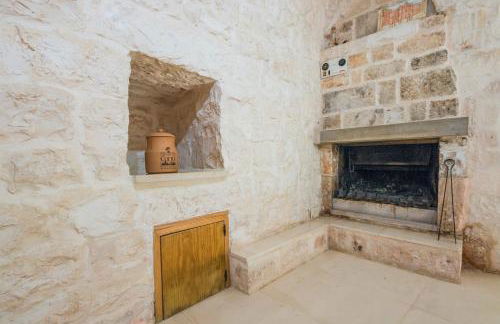 Charming house near Monopoli with terrace - Foto 6