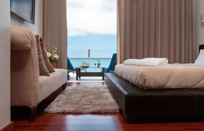 Villa Loreina Palace - Foto 7