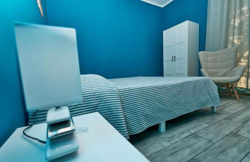 La Maison Apparthotel - Foto 27