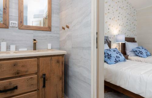 Villa Lucija by Interhome - Foto 78