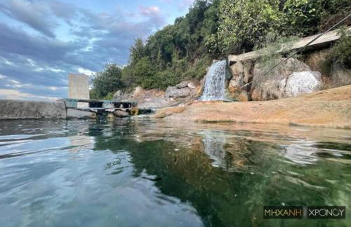 Magical View Studios 2 Asproneri, Kamena Vourla - Photo 59