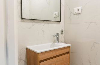 Korcula Hill - Foto 5