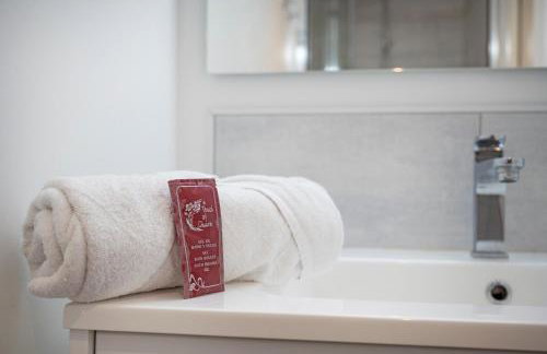 Dolmen Adrien 5 - Foto 12