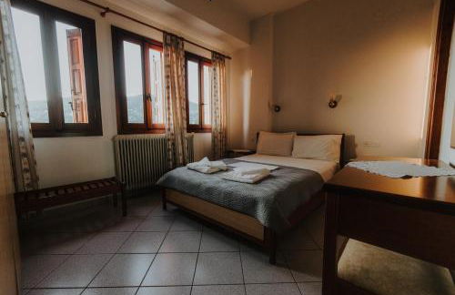 House of Gardenia - Foto 31