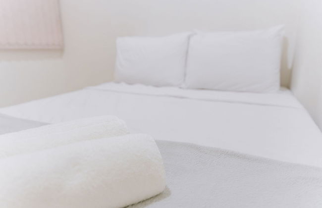 Recanto dos Corais - Praia do Gravatá - Foto 4