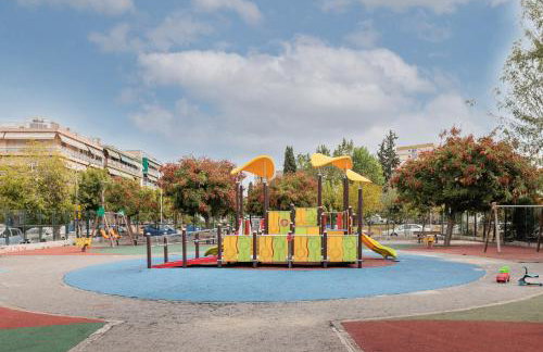 Park Suites - Foto 41
