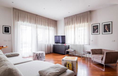 The Jasmine Terrace Retreat - Photo 16