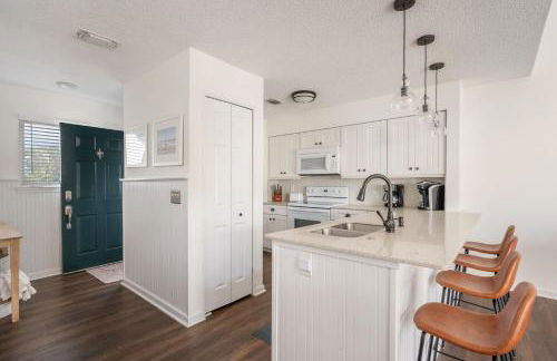 PCBV325 Anchor's Away - Foto 15