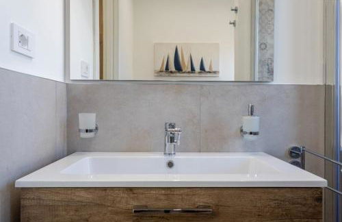 Villetta Conteamare - Foto 49