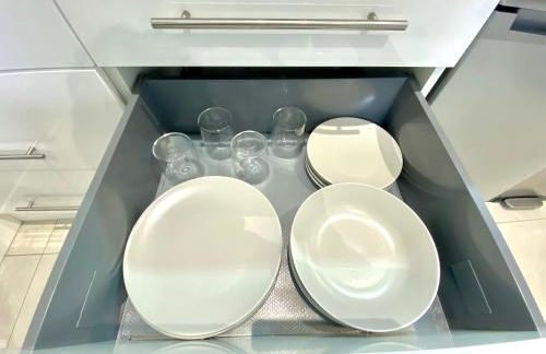 ShineAppart Marmande Centre - Foto 14